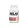 Натуральная добавка Biotech Relax, 60 таблеток