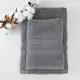 Полотенце для лица банное ТЕП Tender Touch Stone Grey Р-04139-27911 70х140 см каменно-серый