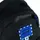 Рюкзак Kite Education teens K24-2578M-4