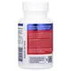Натуральная добавка Enzymedica Repair Gold, 60 капсул