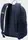 Спортивный рюкзак 22L Puma Phase Backpack синий