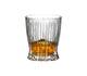 Набор стаканов для виски Riedel Fire Wisky 0515/02S1 295 мл 2 шт