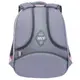 Рюкзак школьный YES S-111M My Kitty 550240 18.5 л