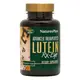 Натуральная добавка Natures Plus Advanced Therapeutics Lutein RX-Eye 60 вегакапсул
