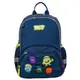 Рюкзак детский YES K-34XS Monsters 550447 7.2 л