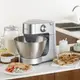 Кухонный комбайн Prospero Kenwood KM-286