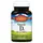 Витамины и минералы Carlson Labs Vitamin D3 4000 IU, 120 капсул