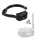Ошейник для беспроводного электронного забора Wireless Dog Fence WDF-558