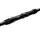 Вудилище коропове Carp Pro Blackpool Travel 3.6m 3LB