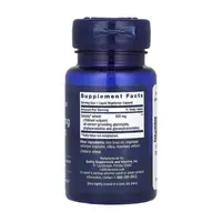 Skin Restoring Ceramides - 30 liquid vcaps (Повреждена этикетка)