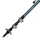 Палки трекинговые Vipole Walker (S25 20)