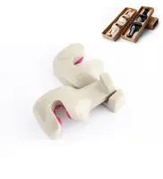 Держатели/крючки для сумок и пакетов в автомобиль Creative Car Hook. Бежевый