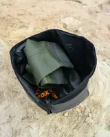 Сумка для обуви, Сумка для вейдерсов, Чехол для сапог, Сумка Fisher