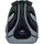 Рюкзак Kite Education teens K24-8001L-2