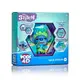 Коллекционная фигурка WOW! PODS 4D "Танцующий Стич", 10 см