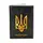 Обложка для паспорта Герб Украины