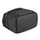 Сумка Vanguard VEO Adaptor 15M Black (VEO Adaptor 15M BK)