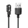 Кабель HOCO Smart sports watch charging cable Y26/Y27