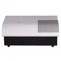 Зчитувач ІФА ELISA SK 202 Праймед