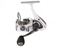 Катушка Okuma Inspira ISX-40 FD 8+1bb (inc.Spare spool) 5.0:1 (1353-09-44)