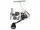 Катушка Okuma Inspira ISX-40 FD 8+1bb (inc.Spare spool) 5.0:1 (1353-09-44)