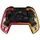 Игровой контроллер iPega Bluetooth PG-9238 RGB |Android, iOS, PC/PS/Switch, Turbo|
