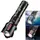 Фонарь NIGHT VISION FLUORESCENCE BL-2405-TG 1x26650