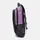 Рюкзак Monsen 1rem8328v-violet