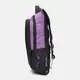 Рюкзак Monsen 1rem8328v-violet