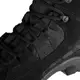 Ботинки Oplot Black (6630), 44