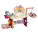 Игровой набор для ухода за питомцами "Role-Play series". Multicolor (116386)