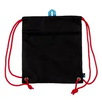 Сумка для обуви YES SB-10 BMX 533459 40х35 см