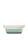 Форма для выпечки Le Creuset Deep Rectangular Dish 71102327170001 32 см 4 л морская соль