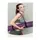 Ремешки для коврика LiveUp YOGA STRAP