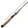 Спиннинг G.Loomis Trout Series Spinning Rod TSR901-2 2.29m 0.9-5g