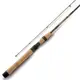Спиннинг G.Loomis Trout Series Spinning Rod TSR901-2 2.29m 0.9-5g