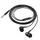 Наушники HOCO Celestial universal earphones with microphone M99