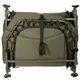 Карповая раскладушка Bed 83 Ranger RA-5505