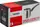 Турка Vinzer VZ-89360 500 мл