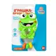 Детская погремушка HB 0018 14cм