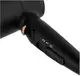 Фен дорожный Sencor SHD-0045BK 1600 Вт