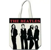 Сумка "The Beatles"