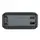УМБ ACEFAST PD power bank M4 20000mAh |1USB/2Type-C, 67W/3A, PD/QC|