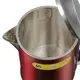Электрочайник 1,7 л Rotex RKT59-R