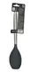 Лопатка кухонная Ringel IQ Be Smart IQ-5003-13-2 33.5 см