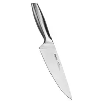 Нож поварской Fissman Hattori FS-2525 15 см