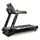 Беговая дорожка FitLogic T69A Pro