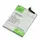 Аккумулятор PowerPlant Meizu MX4 (BT40) 3000mAh