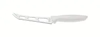 Ніж для сиру Tramontina Plenus light grey 23429/136 15.2 см
