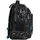 Рюкзак Kite Education K24-763M-4 Skate